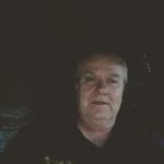 bernard - @haywardbernard23 - Instagram