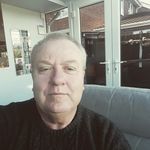 bernard - @haywardbernard232020 - Instagram