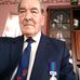 Bernard Hayward - Facebook