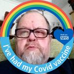Bernard Hayward - @bernard.hayward.37 - Instagram