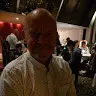 Bernard Hayward - @bernardhayward - TikTok