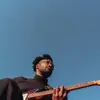 Bernard Hayward - @freddieleemusic - TikTok