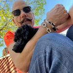 Bernardo R Hayward - @haywardbernardo - Instagram