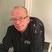 Bernard Held - Facebook