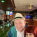 Bernard Held - Facebook