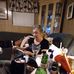 Bernard Held - Facebook
