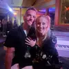Bernard Held - @bernard.held - TikTok