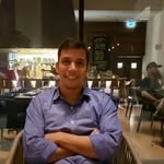 Bernardo Von Held - @bernardo.vonheld - Instagram