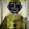 Bernardojj - @bernardostingheld - TikTok