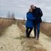 Bernhard Held - Facebook