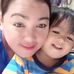 Helda Bernardo - Facebook