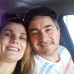 Helder Bernardino - @helder_bernardino - Instagram