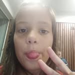 Helder Bernardo - @helder.bernardo.739 - Instagram