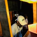 Hélder Bernardo - @helder.bernardo.11 - Instagram
