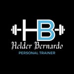 Helder Bernardo - @helderbernardopersonal - Instagram