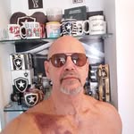 Helder Bernardo - @helder.bernardo.372 - Instagram