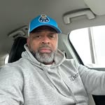 Helder Bernardo HB - @bernardohelder409 - Instagram