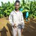 Helder Bernardo Sumbane - Facebook