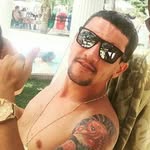 Helder M Bernardes - @bernardes_helder - Instagram