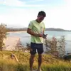heldybernard8 - @heldybernard8 - TikTok