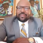 P Helder Bernard - @phelderbernard - Instagram
