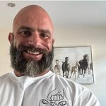 Bernard - @bernard_herman097 - Instagram