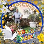 Bernard Herman - @bernard.herman.100 - Instagram