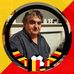 Bernard Herman - Facebook