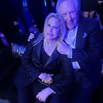 Bernard Herman - @butchwb1940 - Instagram
