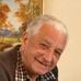 Bernard Herman - Facebook