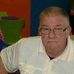 Bernard Herman - Facebook