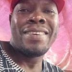 Bernard Herman - @bernardsamaki2018 - Instagram