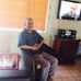 Bernard Herman - Facebook