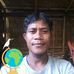Bernard Herman - Facebook