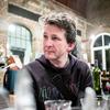 Bernard Hermant - @bernardhermant45 - TikTok