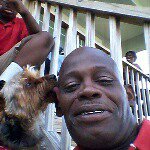 Herman Bernard - @herman.bernard - Instagram