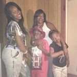 Herman Bernard - @herman.bernard.104 - Instagram