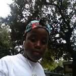 Herman Bernard - @bernard_herman - Instagram
