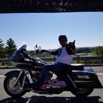 Herman Bernard - @hermanbernard2898 - Instagram