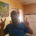 Herman Bernard - Facebook