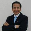 Dr. Bernard Herrera - @dr_bernard - TikTok
