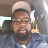 Bernard Diggs - @bdiggs379 - TikTok