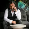 Bernard Dag Howard - @bernard_howard2 - TikTok
