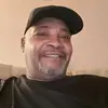 Bernard Howard782 - @bernardhoward782 - TikTok