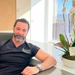 Bernard Howard - @howardsmit899 - Instagram