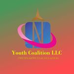 Bernard Howard - @n.o.t_youth_coalition - Instagram