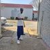 Bernard Howard - Facebook