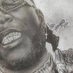 Bernard Howard - @bernard.howard.9440 - Instagram
