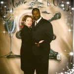 Bernard Howard - @berniehoward6 - Instagram