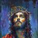 Bernard Howard - Facebook